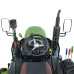 Трактор KENTAVR S 404XU Трактор KENTAVR S 404XU