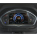 Трактор KENTAVR S 404XU Трактор KENTAVR S 404XU