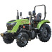 Трактор KENTAVR S 404XU Трактор KENTAVR S 404XU