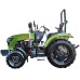 Трактор KENTAVR S 404XU Трактор KENTAVR S 404XU