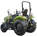 Трактор KENTAVR S 404XU Трактор KENTAVR S 404XU