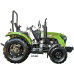 Трактор KENTAVR S 404XU Трактор KENTAVR S 404XU