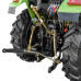 Трактор KENTAVR F404CXU Трактор KENTAVR F404CXU