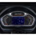 Трактор KENTAVR F404CXU Трактор KENTAVR F404CXU