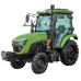 Трактор KENTAVR F404CXU Трактор KENTAVR F404CXU