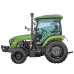 Трактор KENTAVR F404CXU Трактор KENTAVR F404CXU