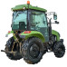 Трактор KENTAVR F404CXU Трактор KENTAVR F404CXU