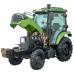 Трактор KENTAVR F404CXU Трактор KENTAVR F404CXU