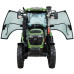 Трактор KENTAVR S 504CСUе