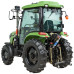 Трактор KENTAVR S 504CСUе