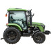 Трактор KENTAVR S 504CСUе