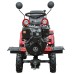 Трактор KENTAVR 10D/1350