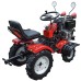 Трактор KENTAVR 10D/1350