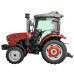Трактор KENTAVR H 504ССU Трактор KENTAVR H 504ССU