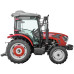 Трактор KENTAVR H 504ССU Трактор KENTAVR H 504ССU