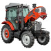 Трактор KENTAVR H 504ССU Трактор KENTAVR H 504ССU