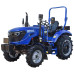 Трактор KENTAVR B 244DXU Трактор KENTAVR B 244DXU