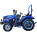 Трактор KENTAVR B 244DXU Трактор KENTAVR B 244DXU