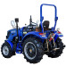 Трактор KENTAVR B 244DXU Трактор KENTAVR B 244DXU