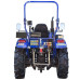 Трактор KENTAVR B 244DXU Трактор KENTAVR B 244DXU