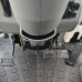 Трактор KENTAVR B 504CCUe