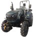 Трактор KENTAVR B 504U