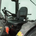 Трактор KENTAVR B 404CCXU Трактор KENTAVR B 404CCXU