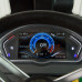 Трактор KENTAVR B 404CCXU Трактор KENTAVR B 404CCXU