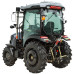 Трактор KENTAVR B 404CCXU Трактор KENTAVR B 404CCXU