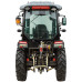 Трактор KENTAVR B 404CCXU Трактор KENTAVR B 404CCXU