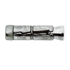 Анкер MSS M12x75 з високим ступенем розклинювання Mungo 1241207 Анкер MSS M12x75 з високим ступенем розклинювання Mungo 1241207