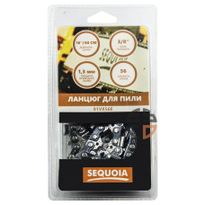 Ланцюг SEQUOIA 91VX56E Ланцюг SEQUOIA 91VX56E