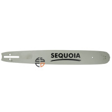 Шина SEQUOIA B188SLGK095 Шина SEQUOIA B188SLGK095