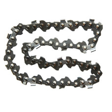 Цепь SEQUOIA CH-08141145