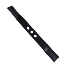 Нож для газонокосилки SEQUOIA LMB-40P