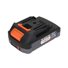 Аккумуляторная батарея SEQUOIA SB2020-UNI