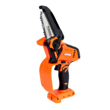 Мини-пила цепная аккумуляторная SEQUOIA SBC2004M