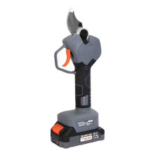 Ножницы садовые - секатор аккумуляторный SEQUOIA SBP2030B-UNI