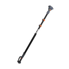 Телескопическая штанга-удлинитель SEQUOIA SBXP20-UNI