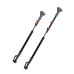 Телескопическая штанга-удлинитель SEQUOIA SBXP20-UNI