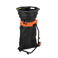 Измельчитель листьев электрический SEQUOIA SELS1800