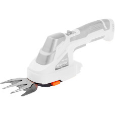 Насадка - ножницы SEQUOIA SGC80