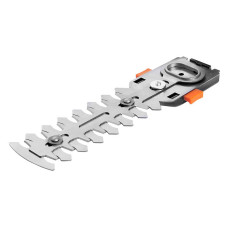 Насадка-кусторез SEQUOIA SHT133