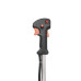 Коса бензинова SEQUOIA SPB4300