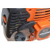 Коса бензиновая SEQUOIA SPB5230C