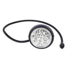 Светодиодная фара для подметальных машин SEQUOIA SPS-HL