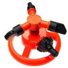 Ороситель SEQUOIA SWGS3