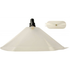 Распылительный экран SOLO 4900430