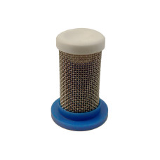 Фильтр с шаровым клапаном SOLO 4900539