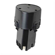 Аккумуляторная батарея SOLO 49485